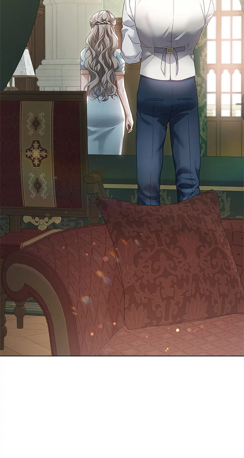 ch 131 38