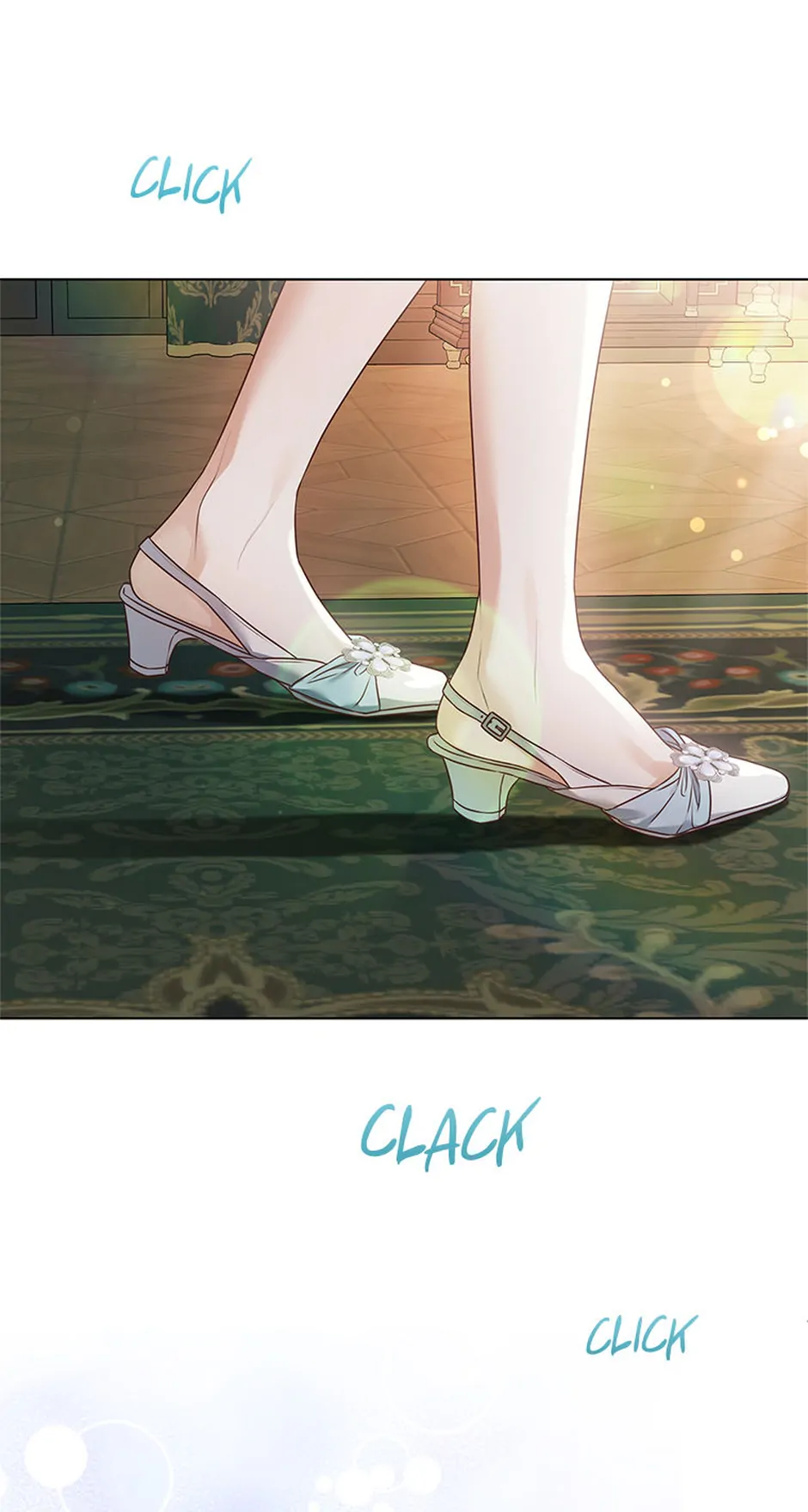 ch 131 39