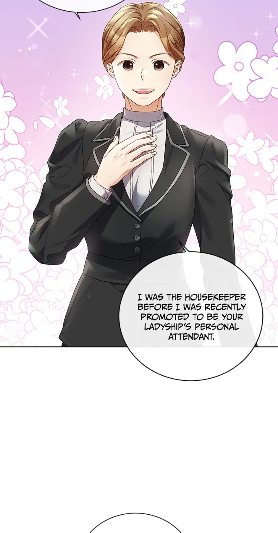 ch 131 4