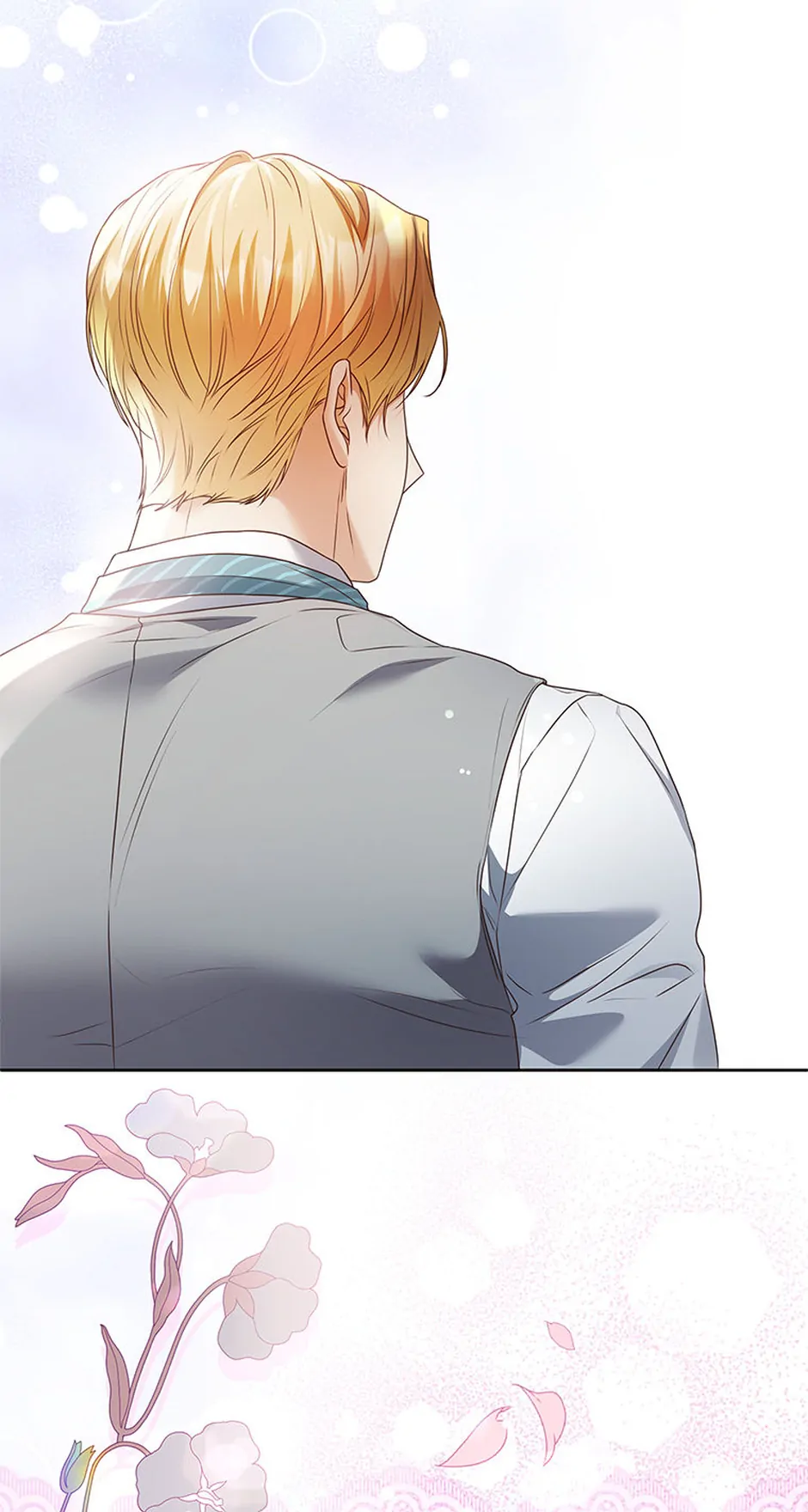 ch 131 40
