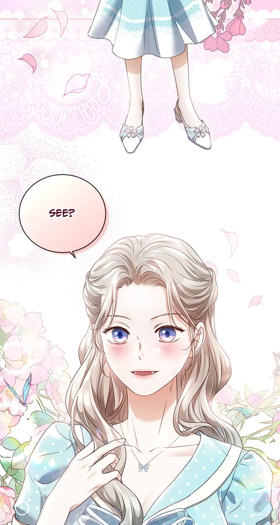 ch 131 42