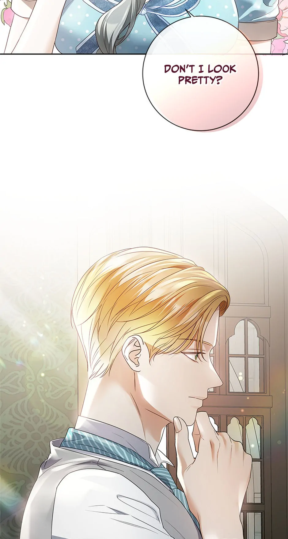 ch 131 43