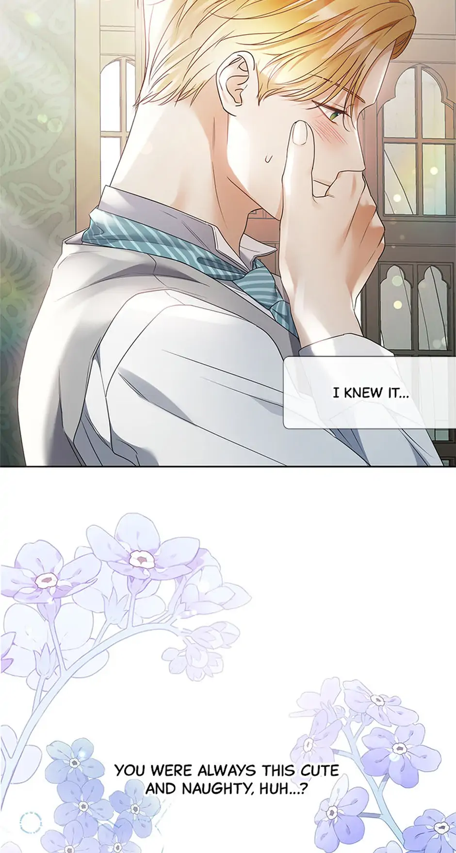 ch 131 45