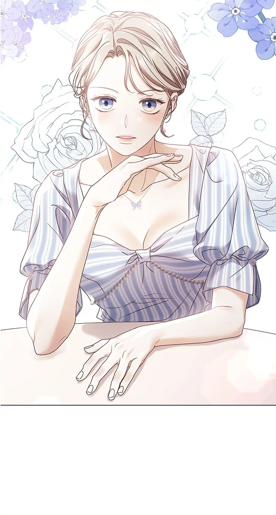 ch 131 46