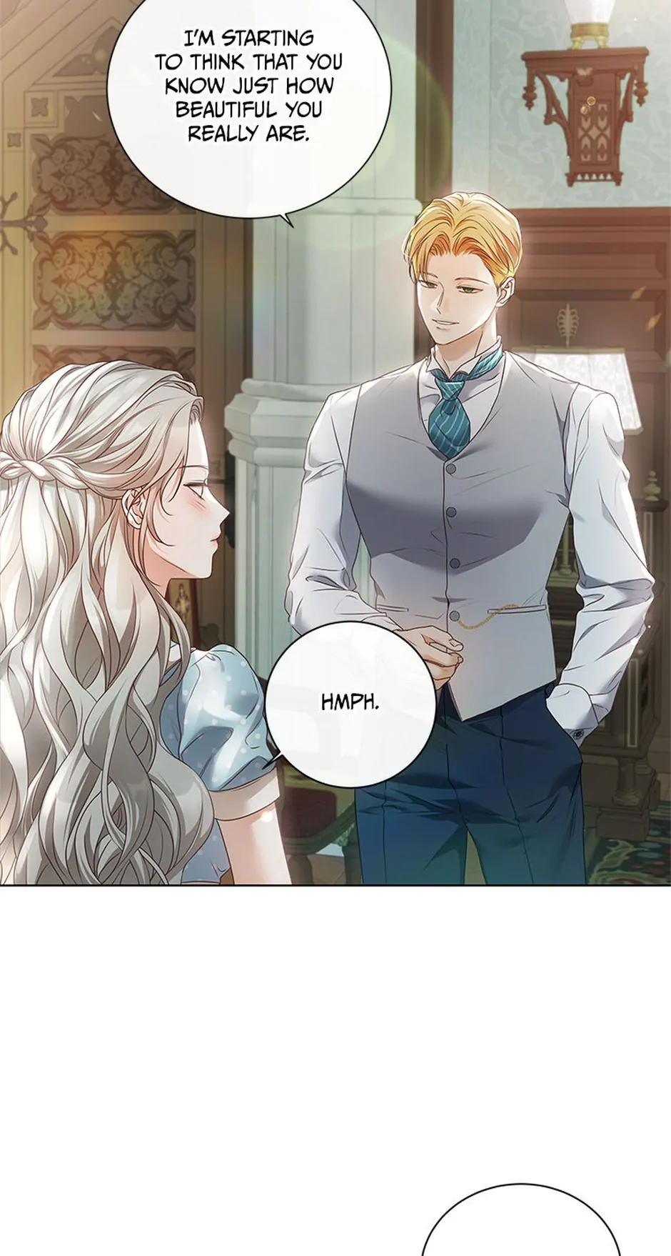 ch 131 48