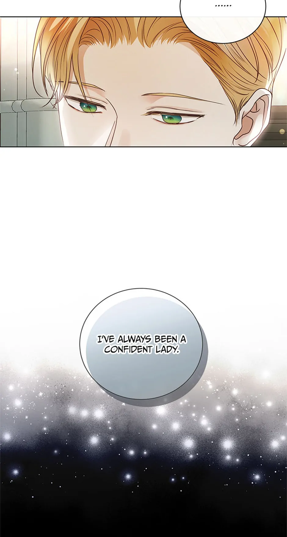 ch 131 49