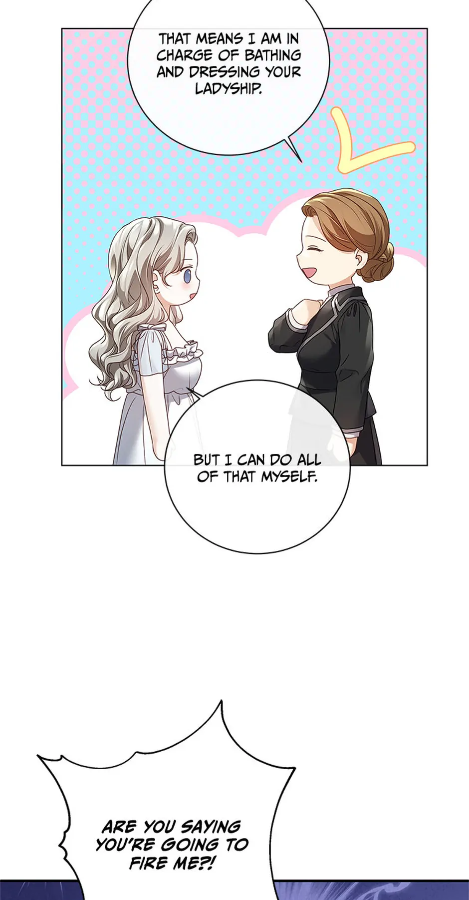 ch 131 5