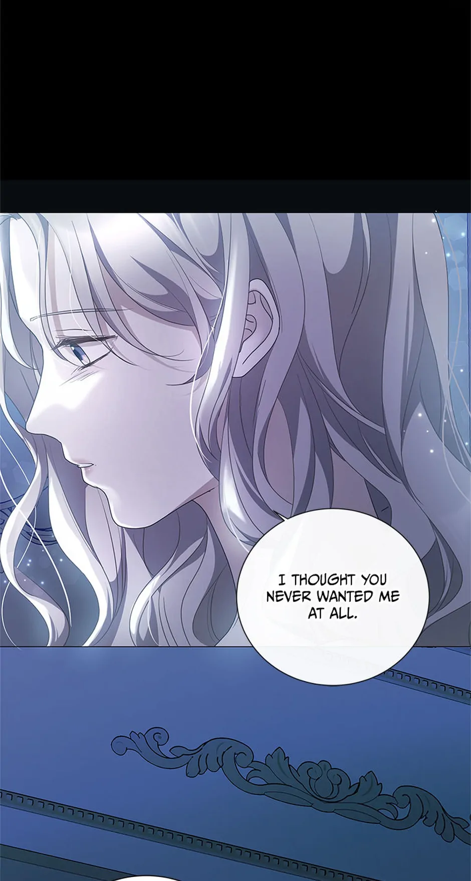 ch 131 50