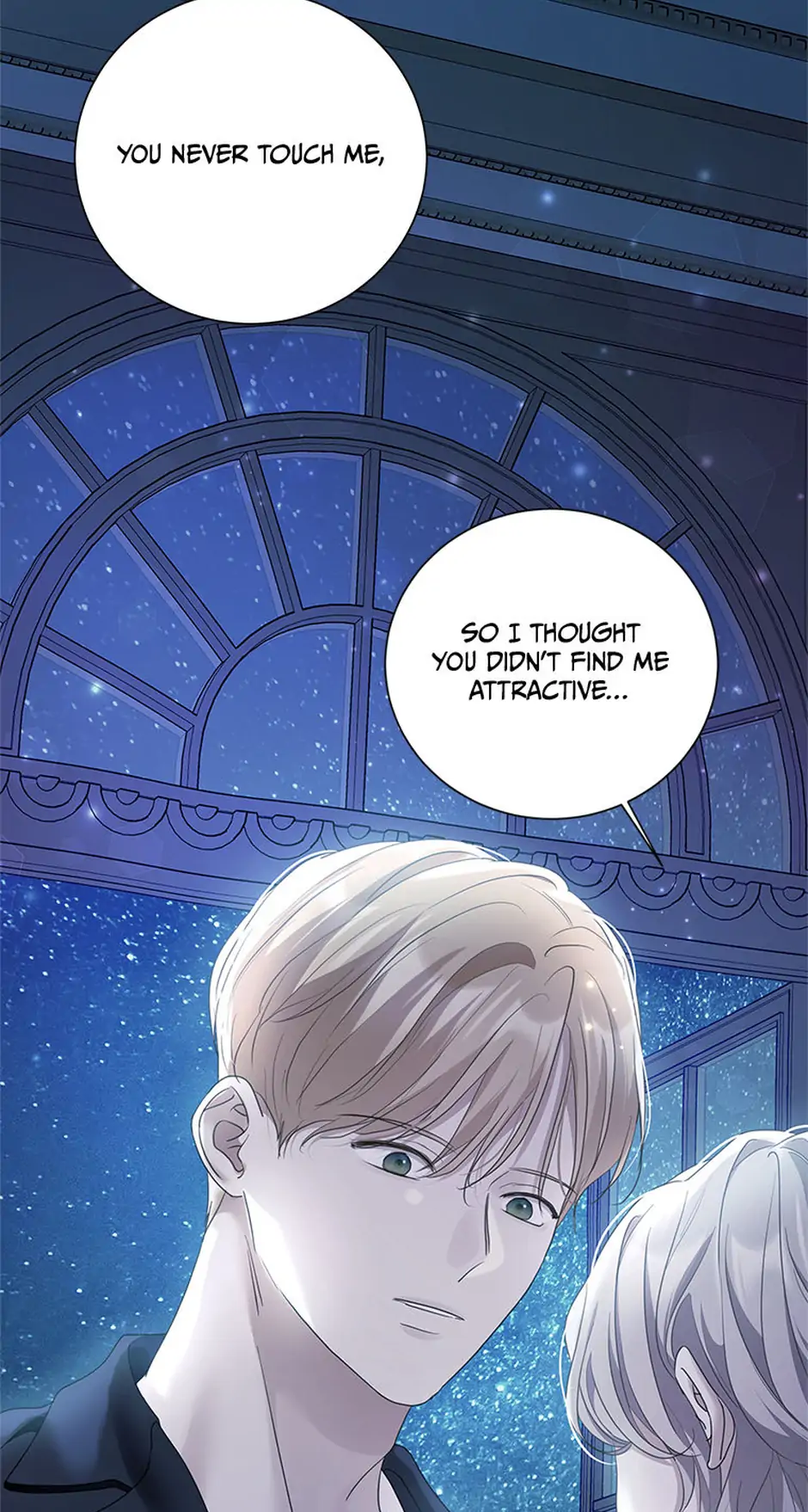 ch 131 51