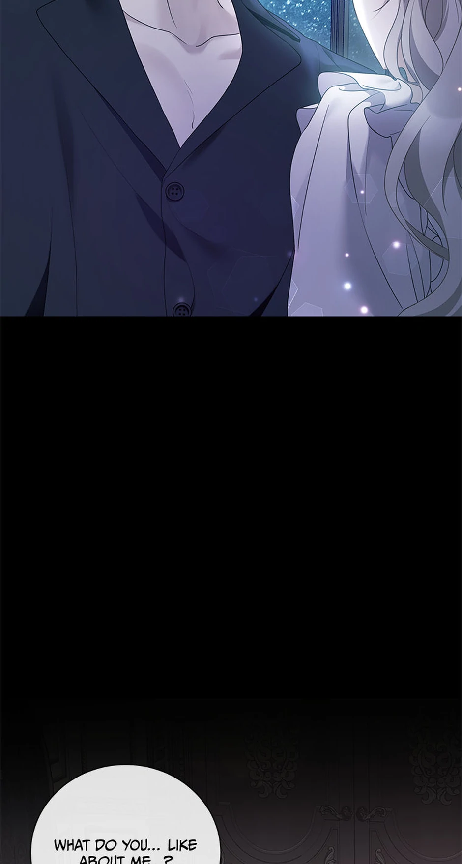 ch 131 52