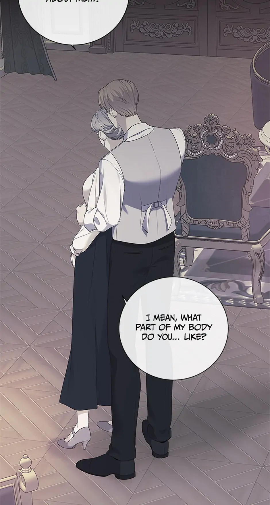 ch 131 53