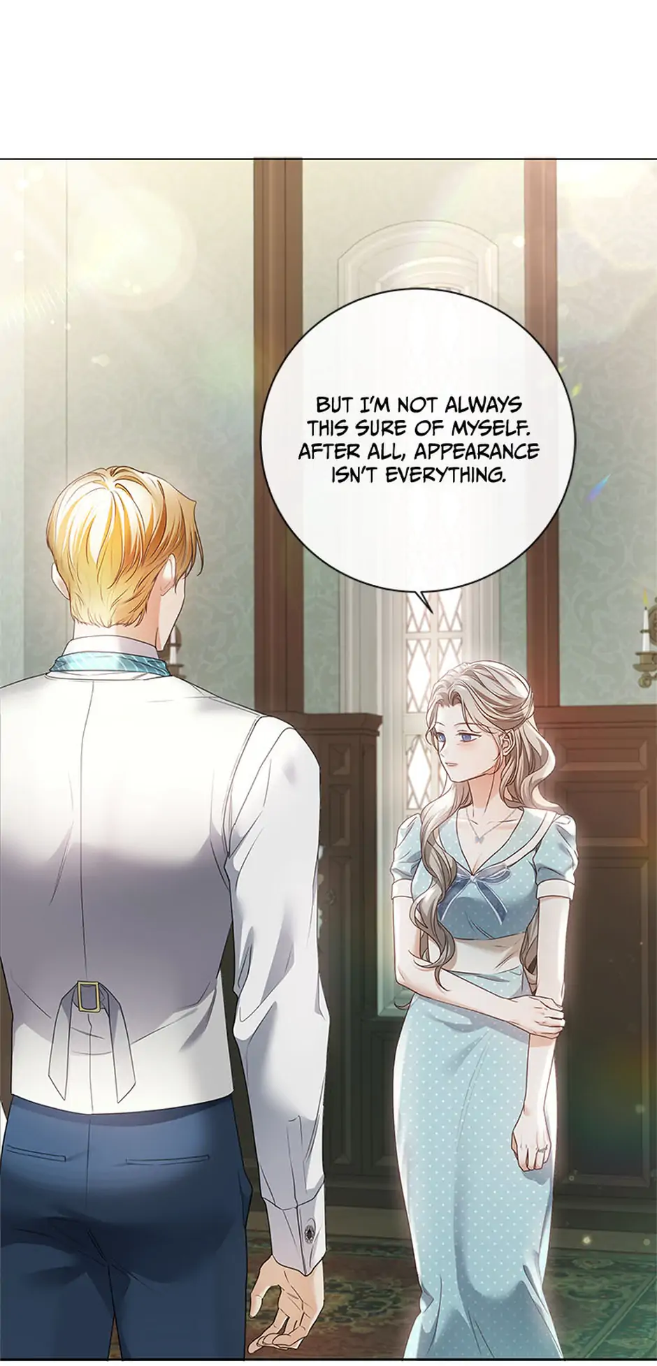 ch 131 55