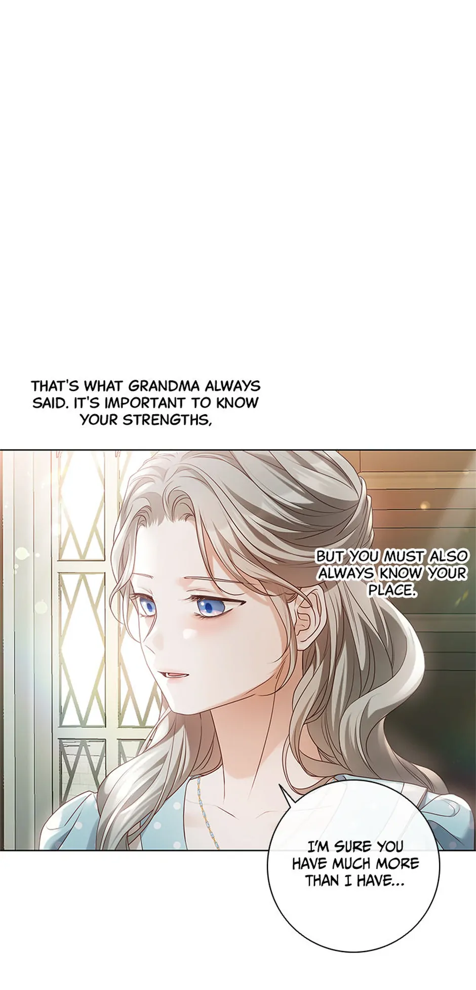 ch 131 56