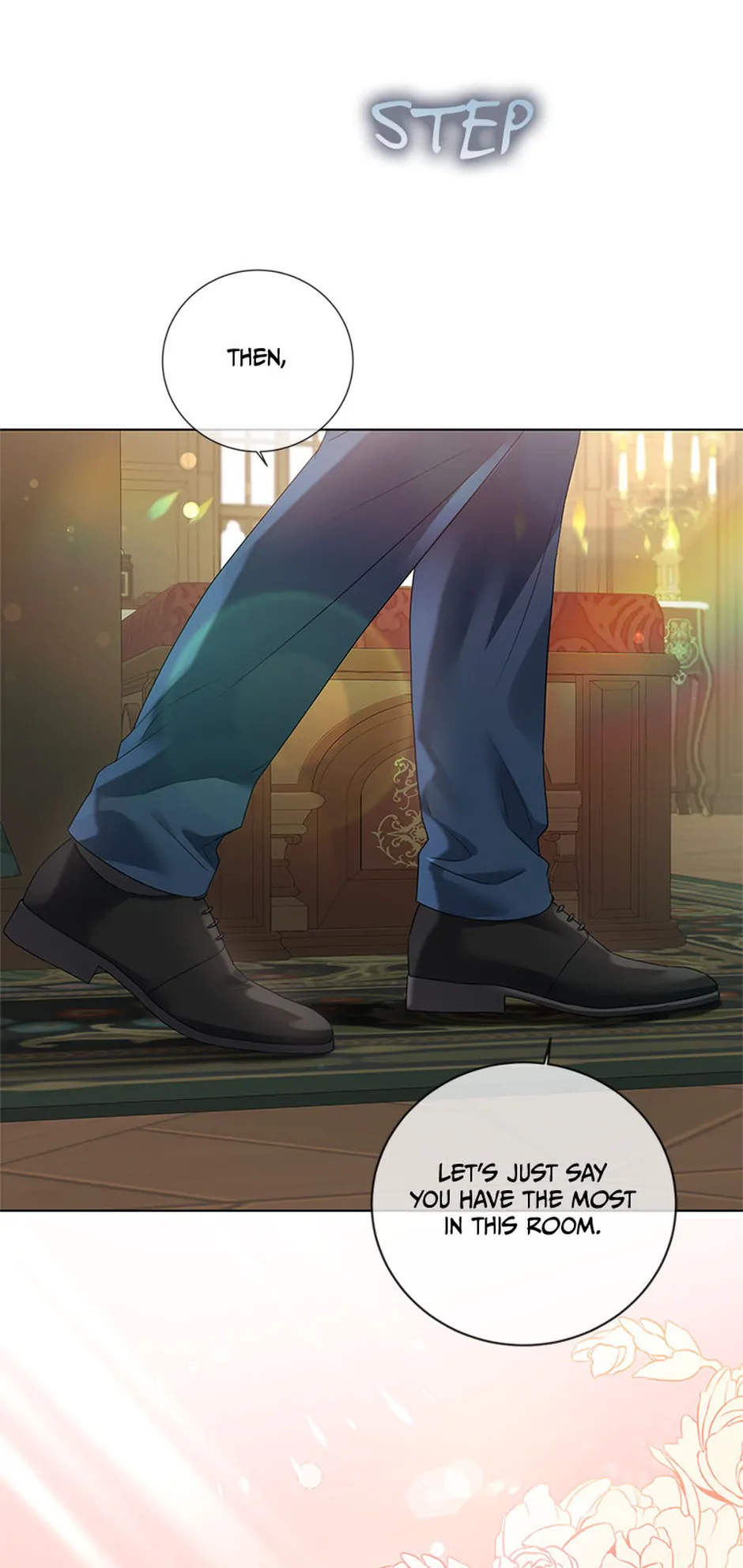 ch 131 58