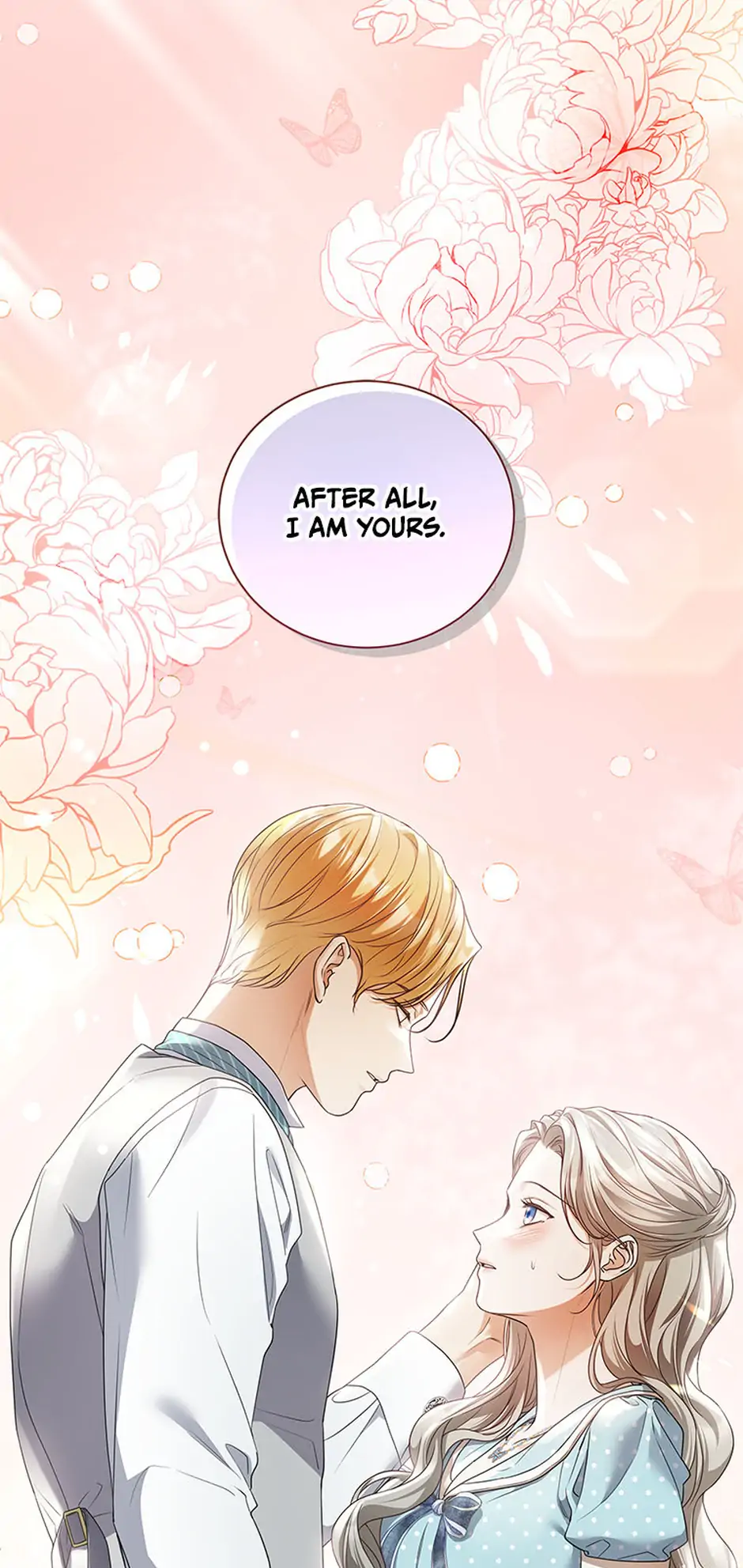 ch 131 59