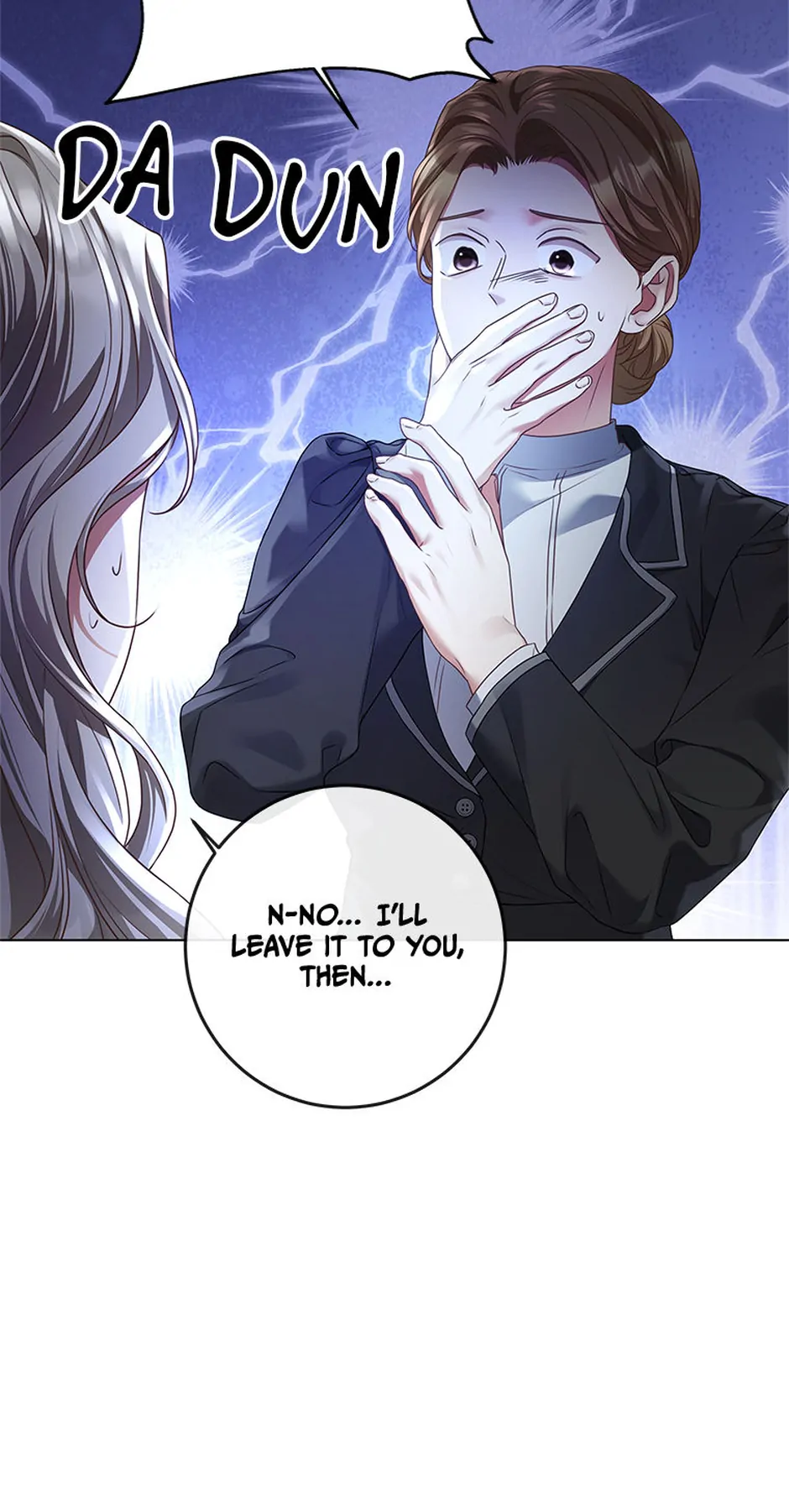 ch 131 6