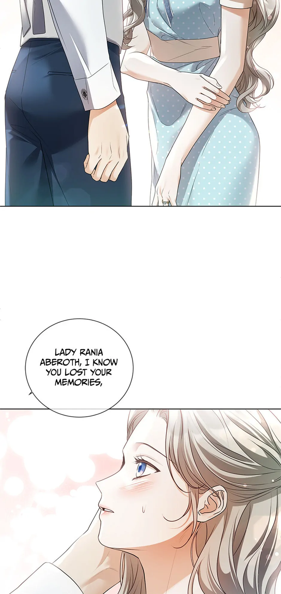 ch 131 60