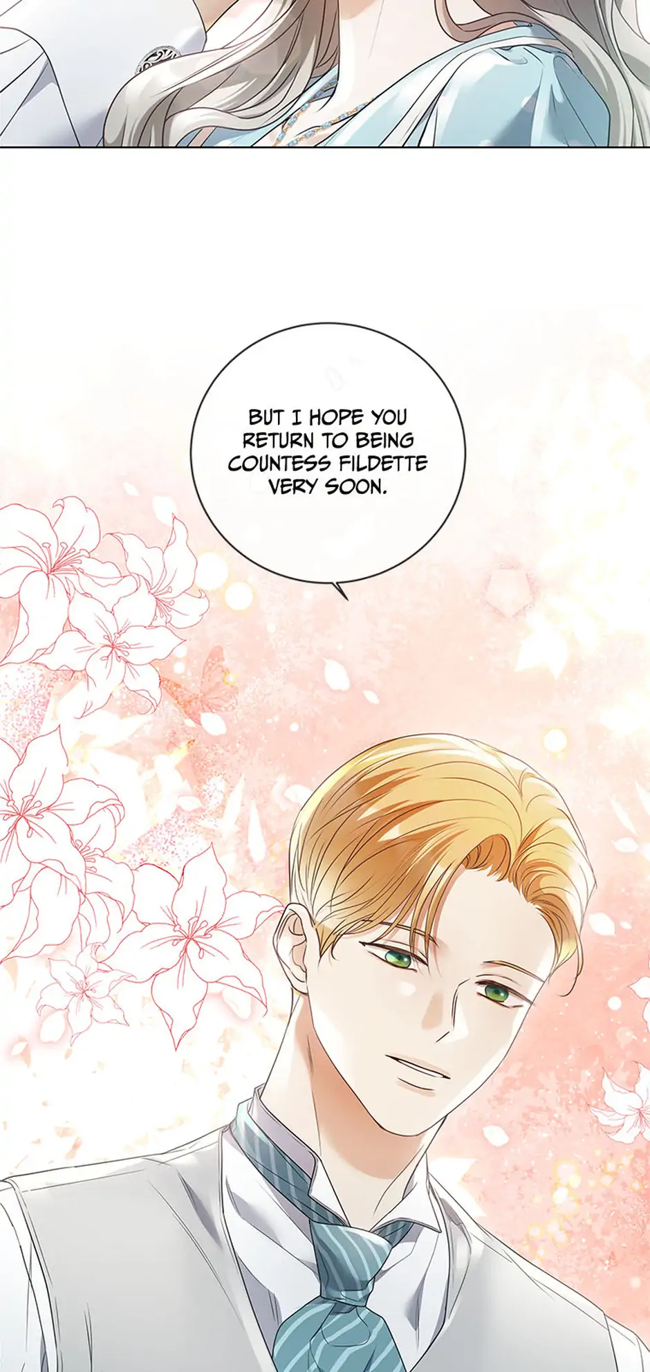 ch 131 61
