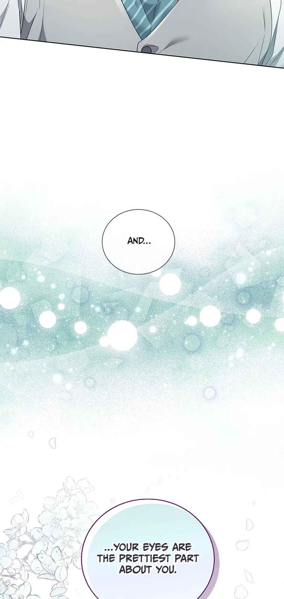 ch 131 62