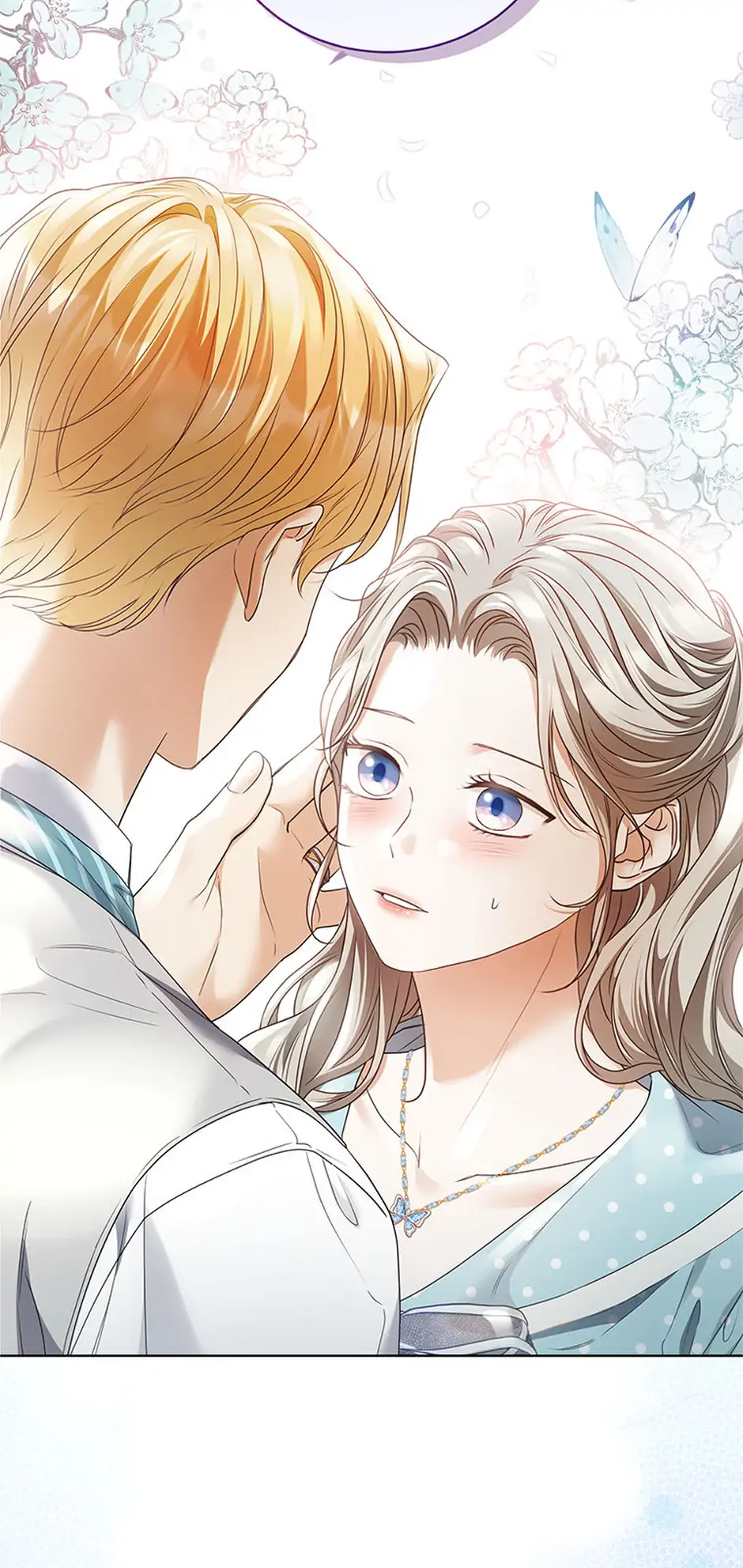 ch 131 63