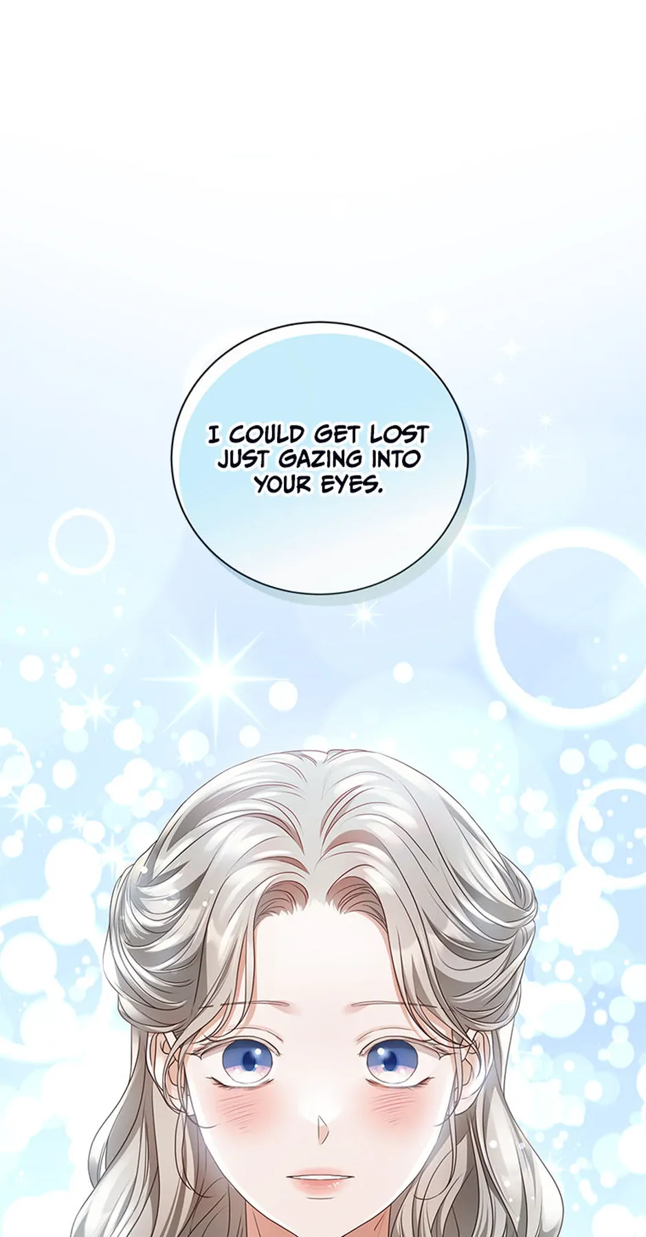 ch 131 65