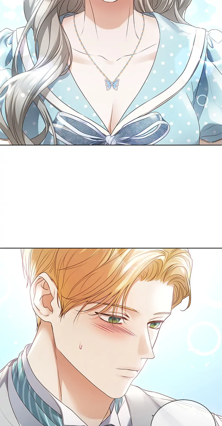 ch 131 66