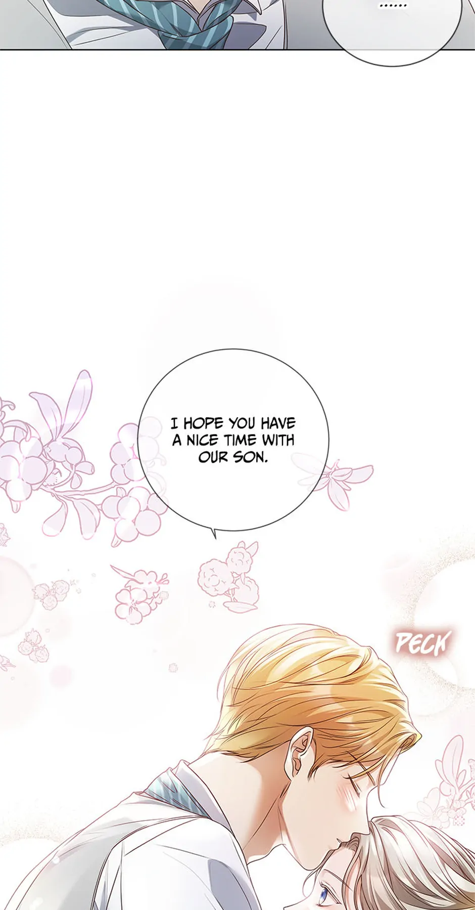 ch 131 67