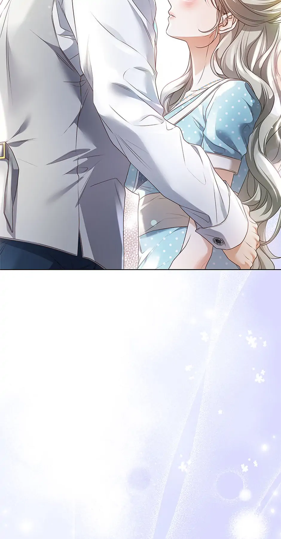 ch 131 68