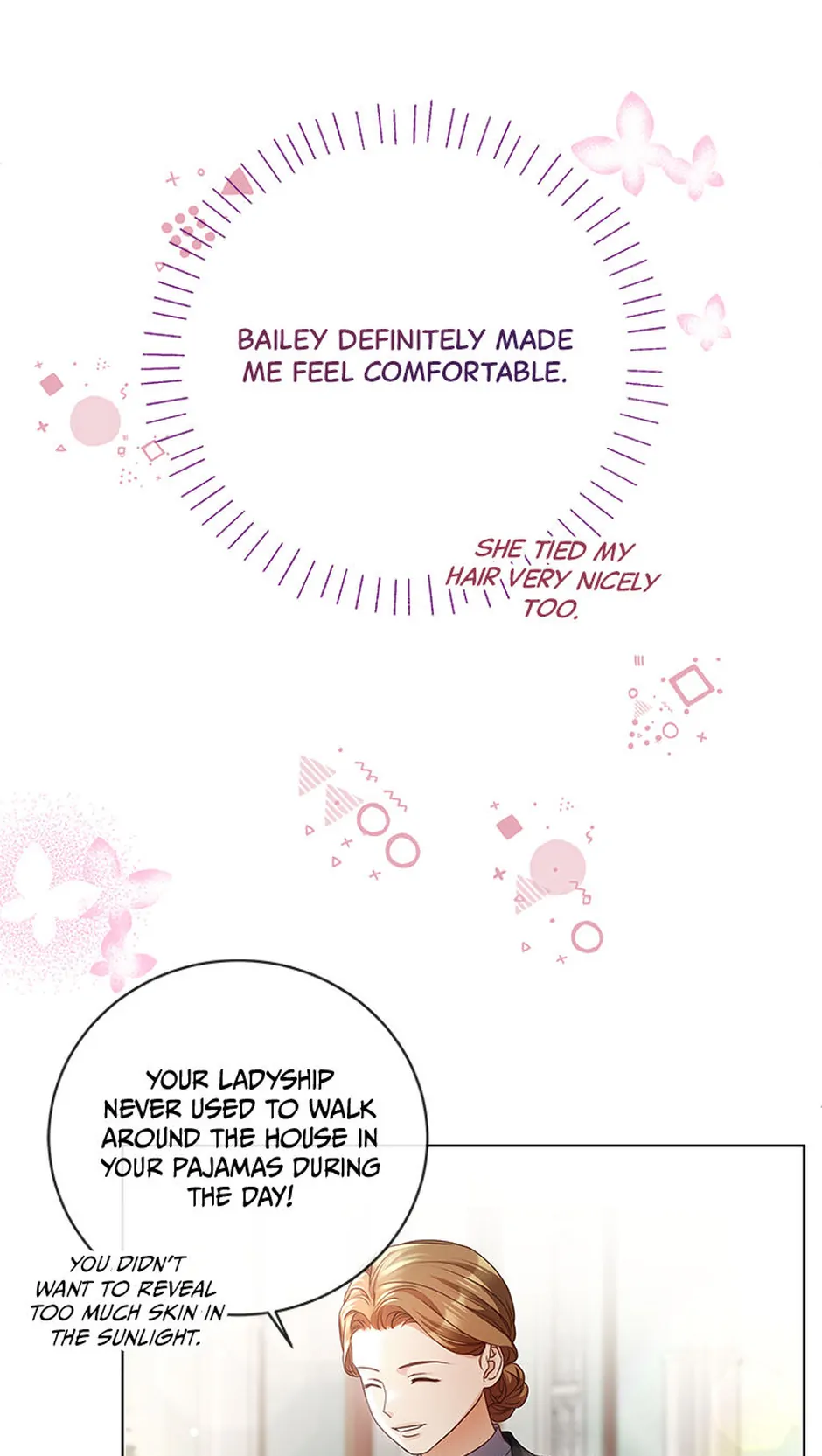 ch 131 7