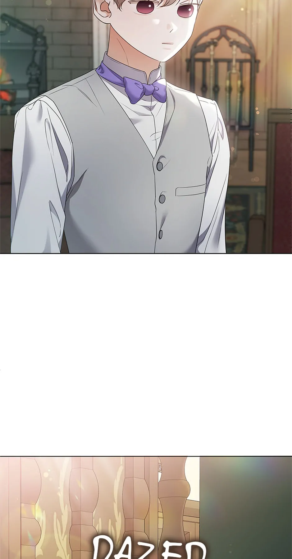 ch 131 70