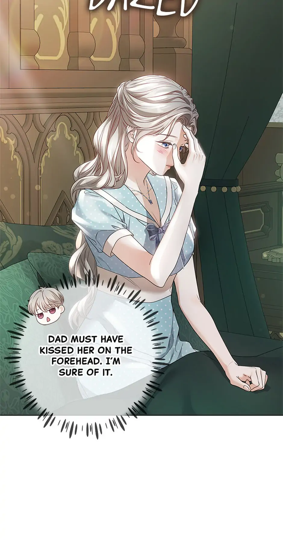 ch 131 71