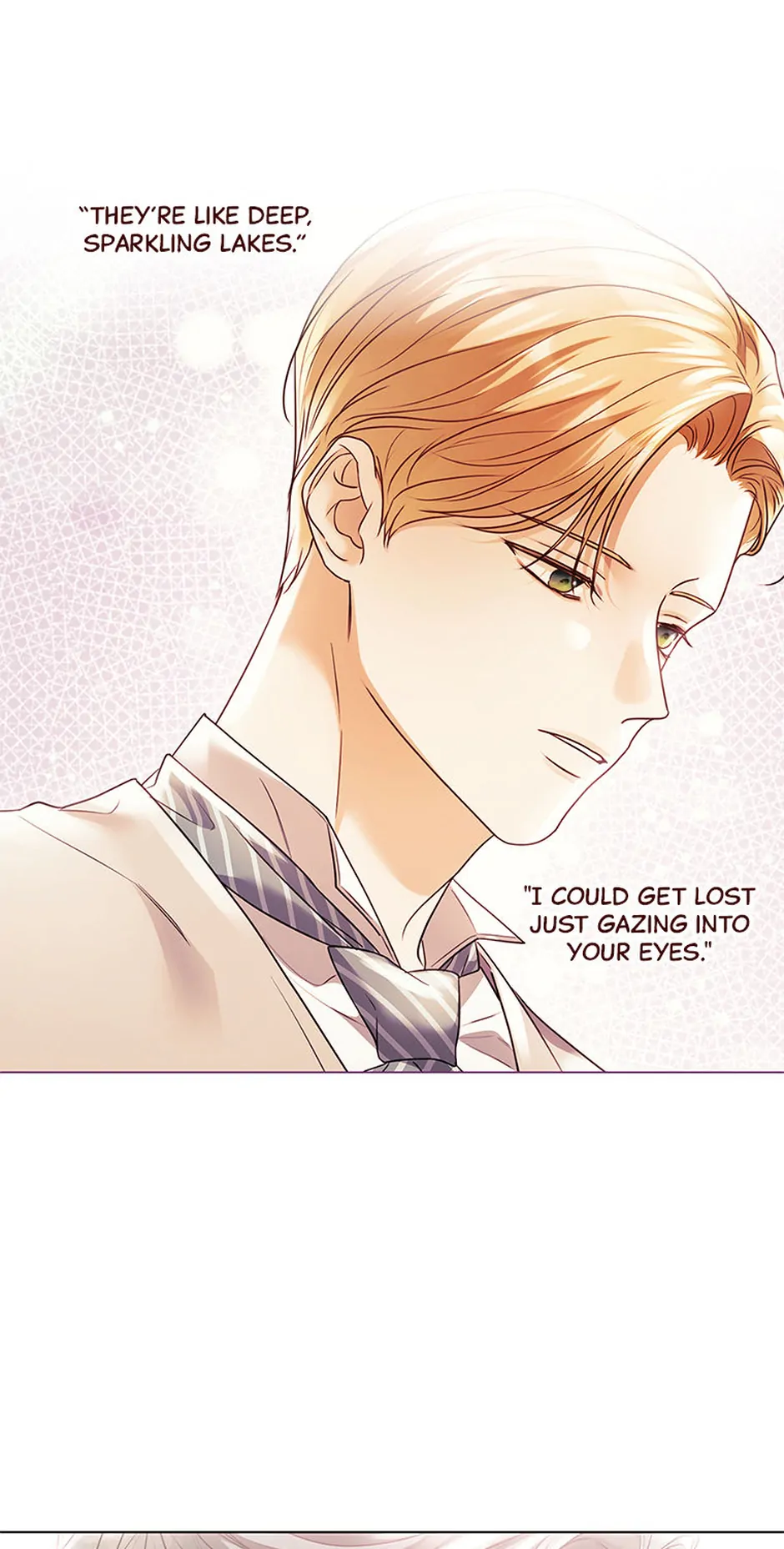 ch 131 72