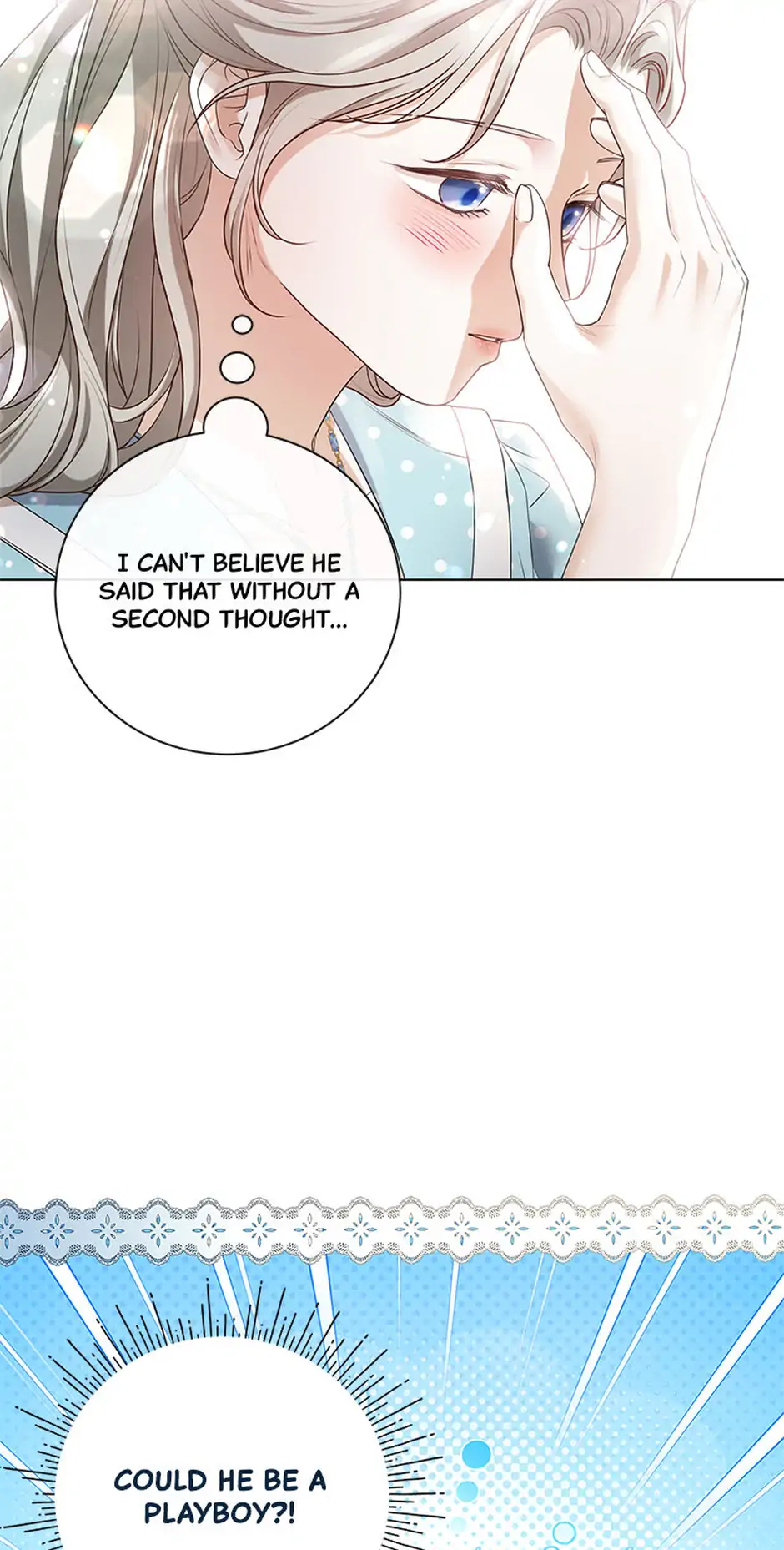 ch 131 73