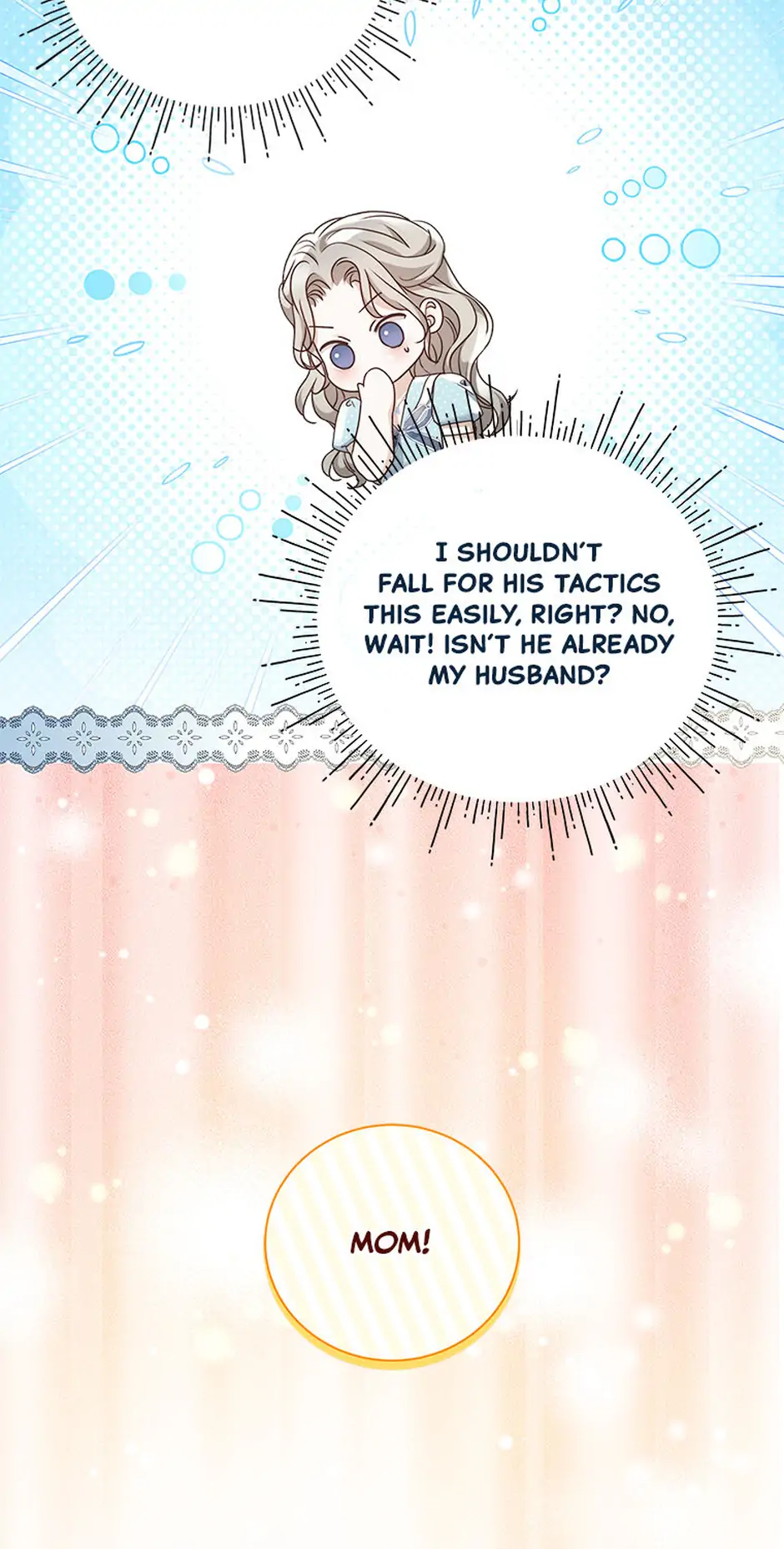 ch 131 74