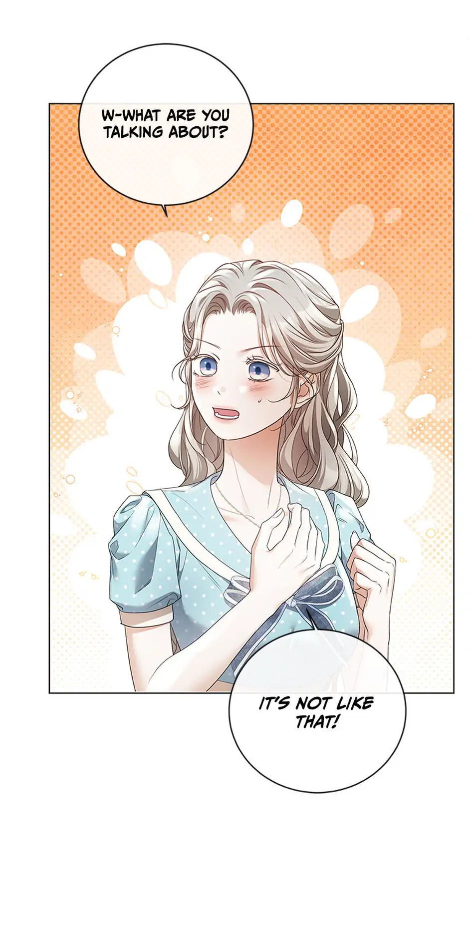 ch 131 76