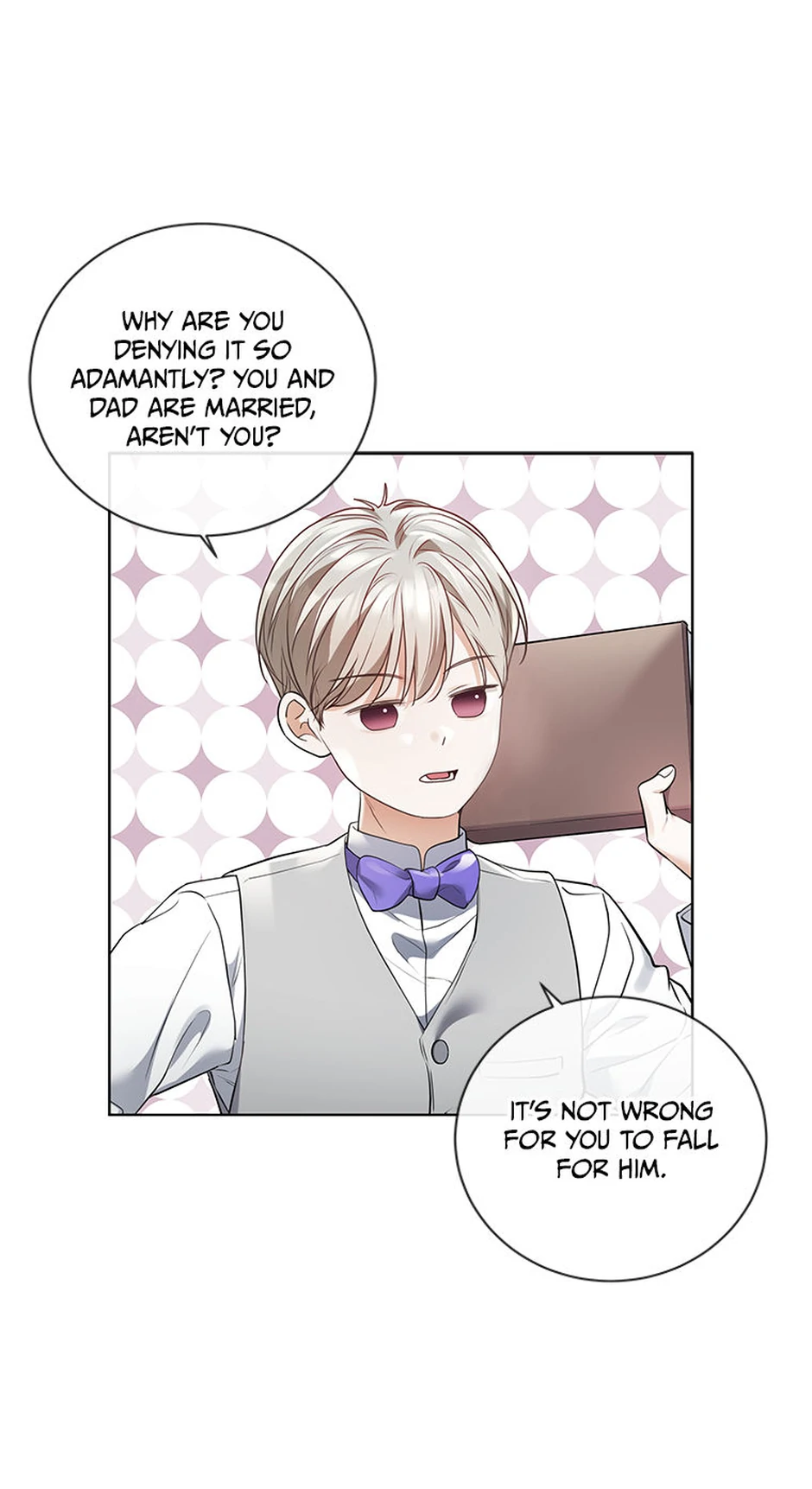 ch 131 77