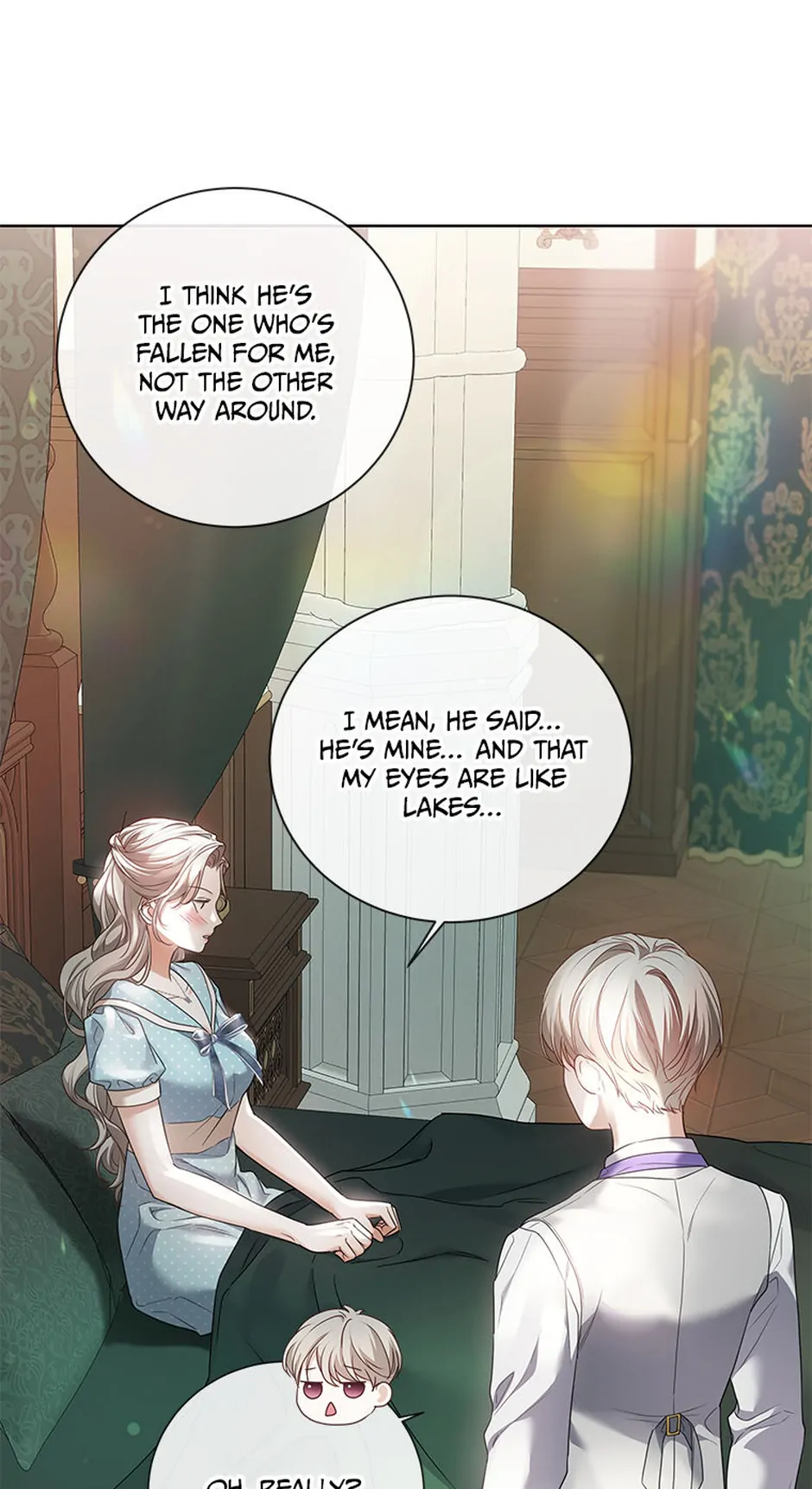 ch 131 78