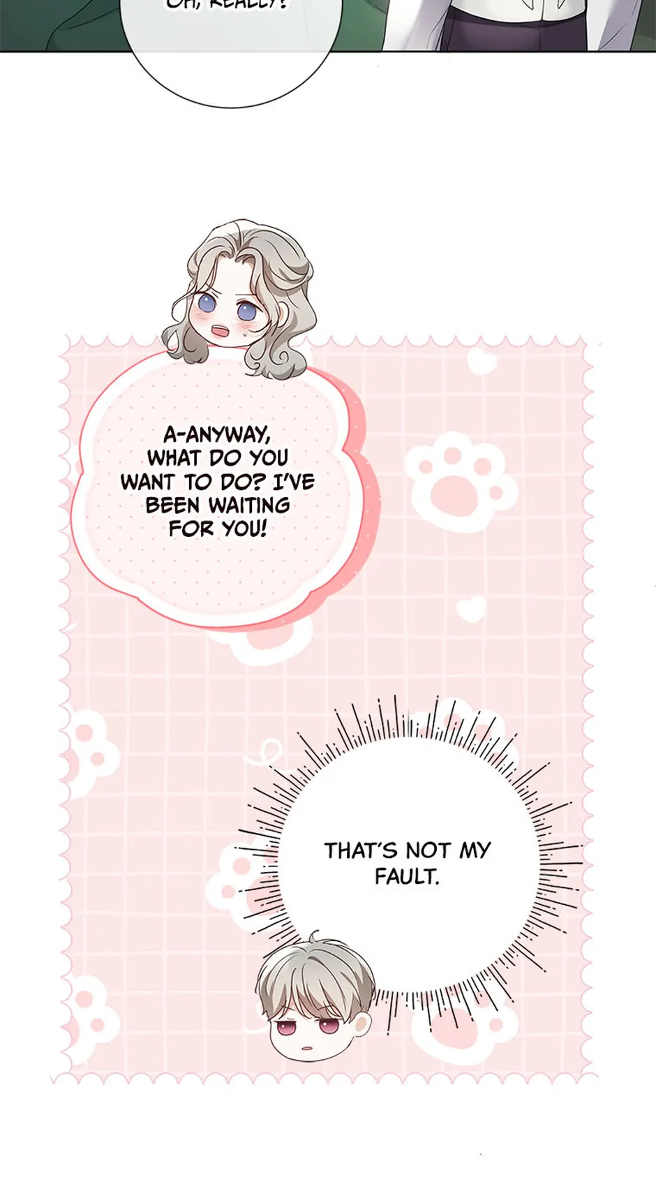 ch 131 79