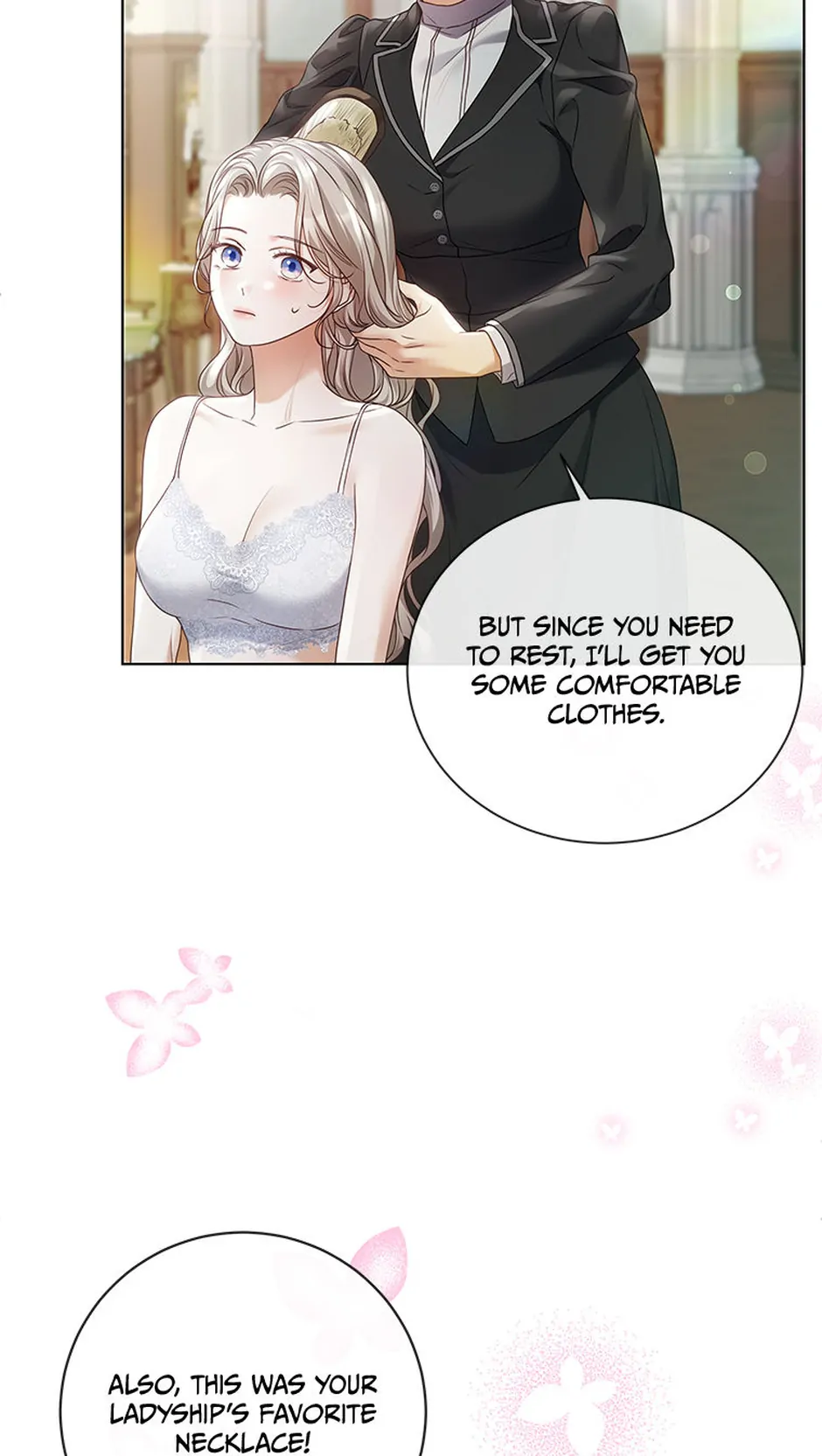 ch 131 8