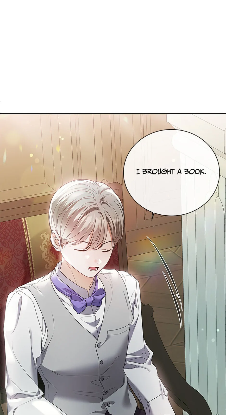 ch 131 80