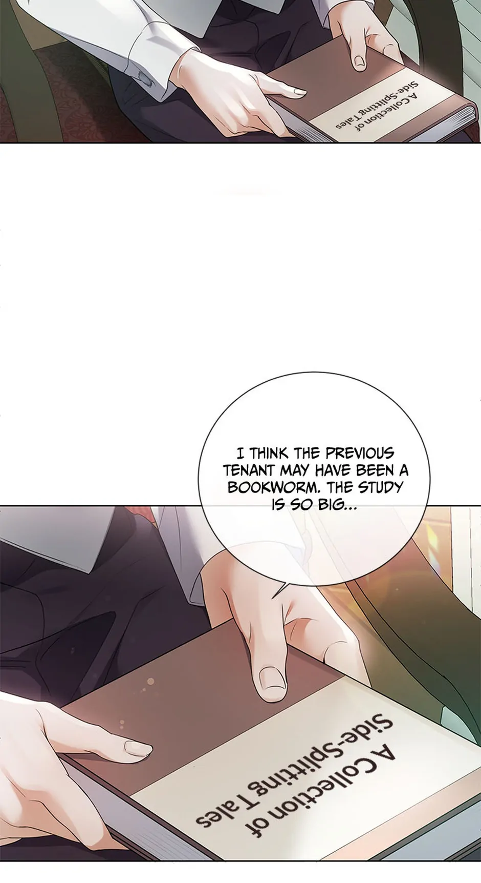 ch 131 81