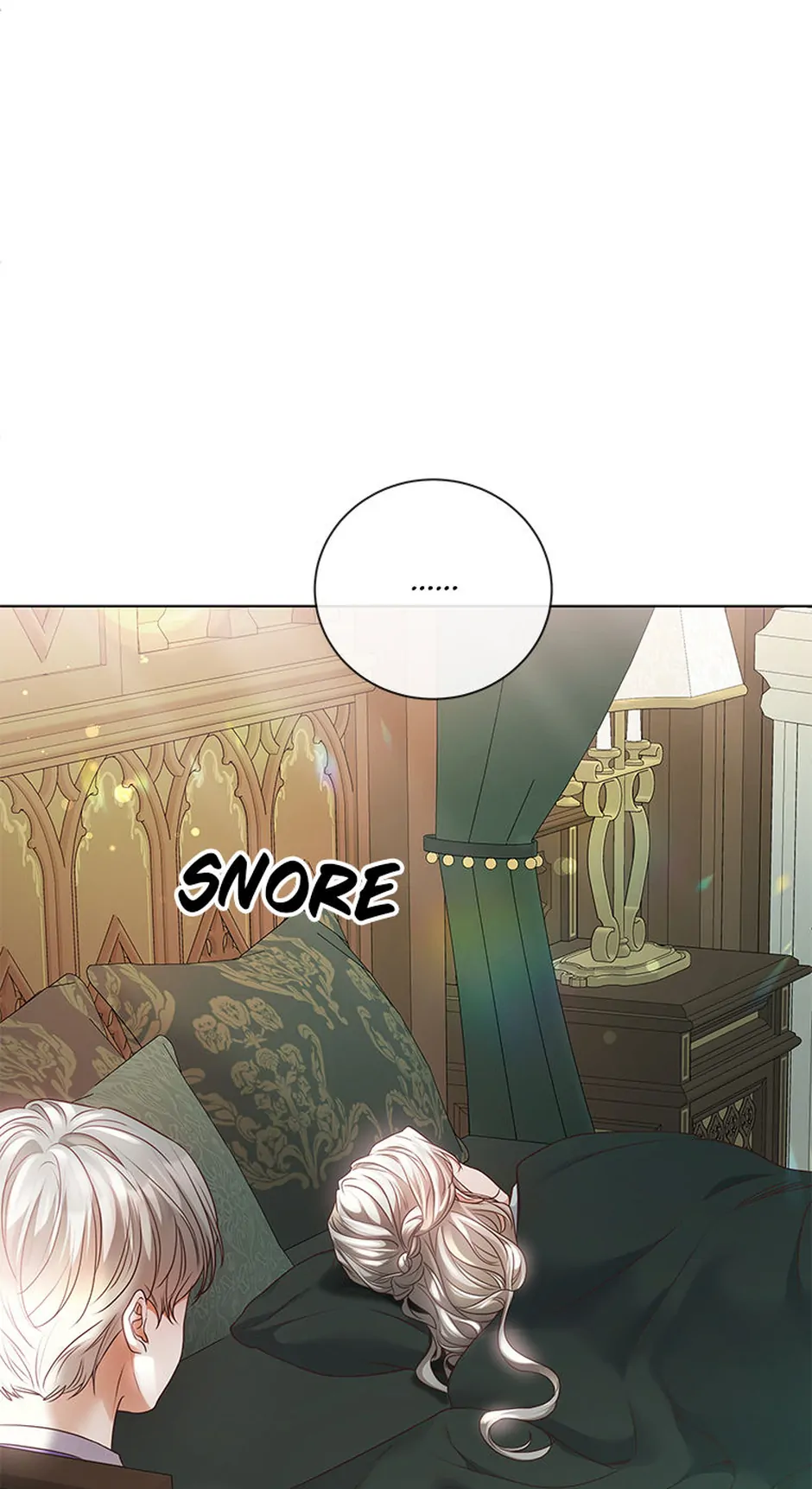 ch 131 82