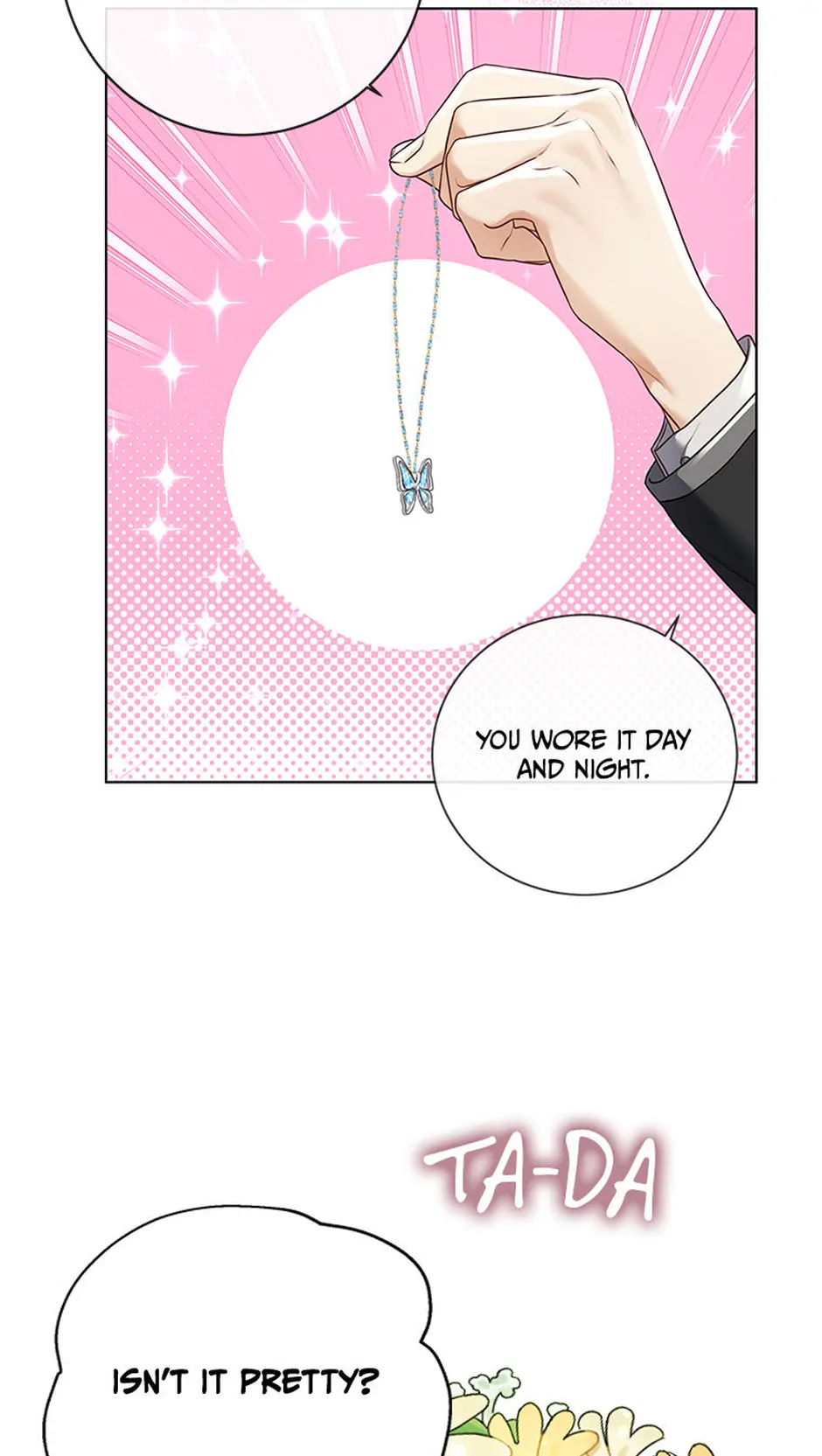 ch 131 9