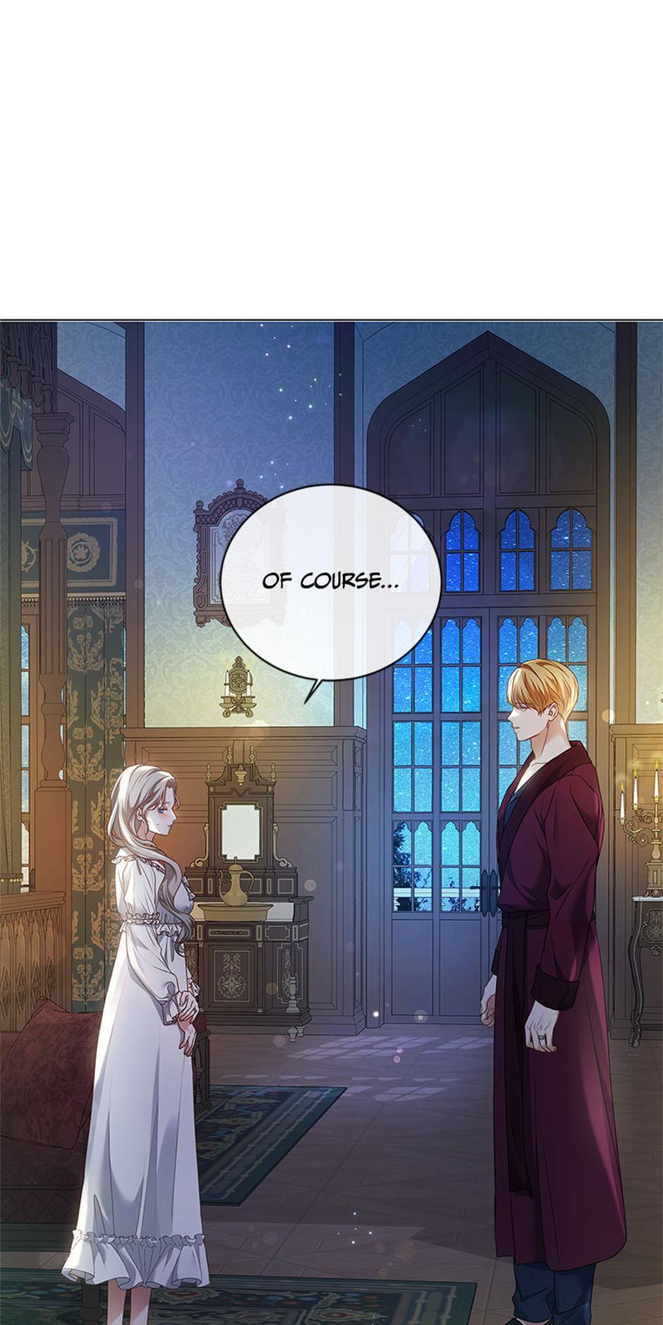 ch 133 1