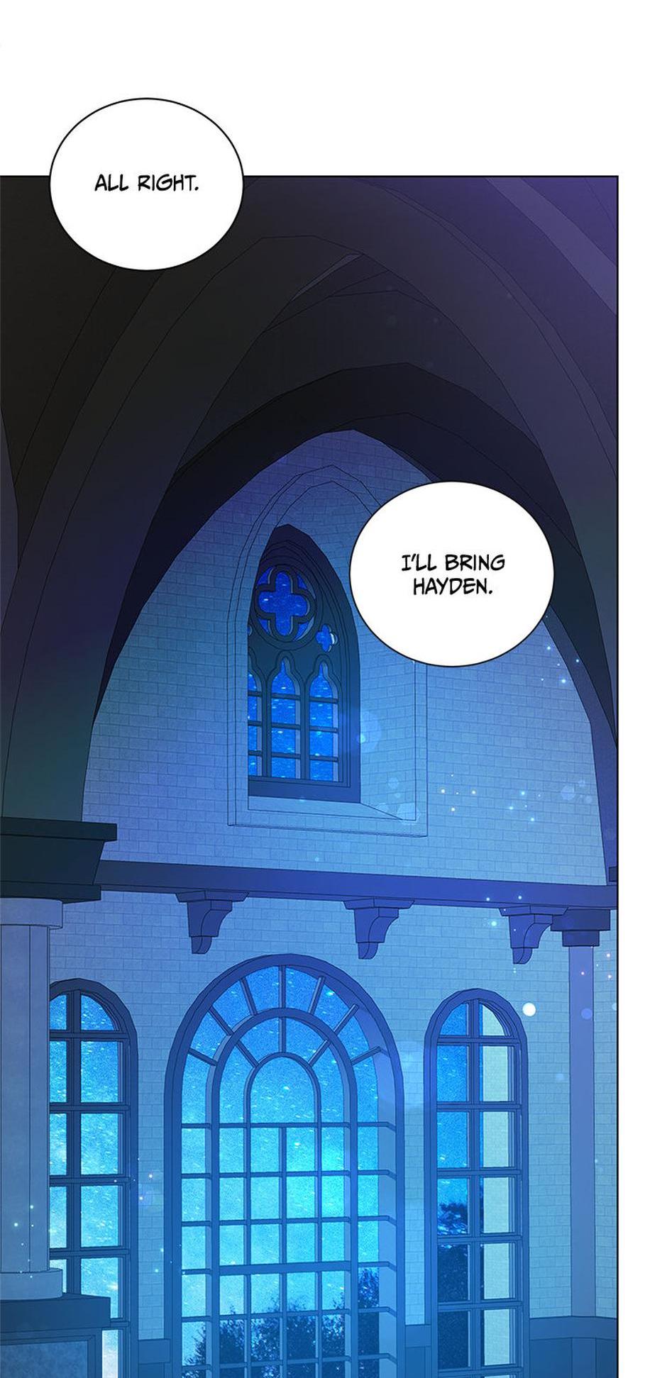 ch 133 10