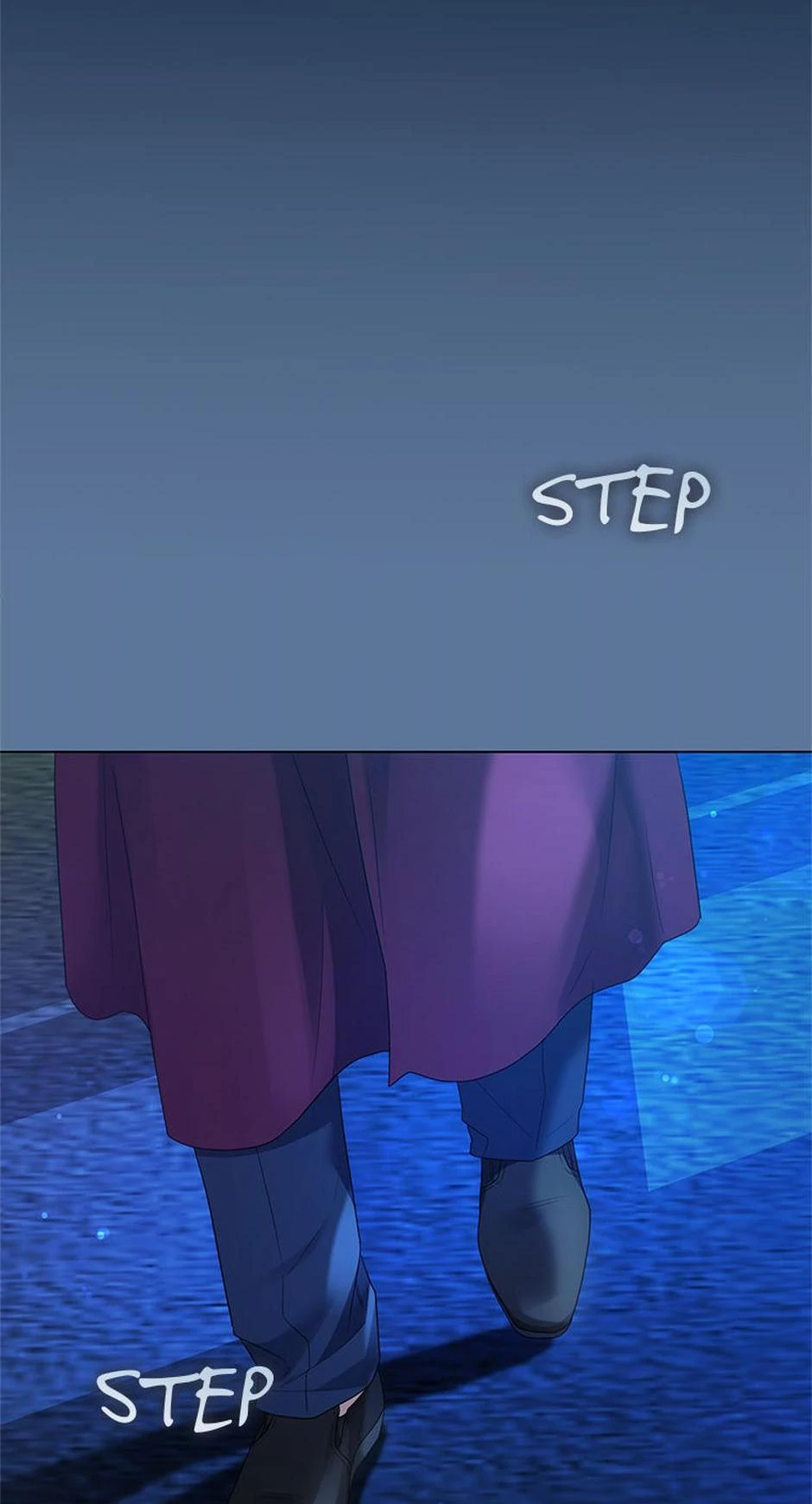 ch 133 13