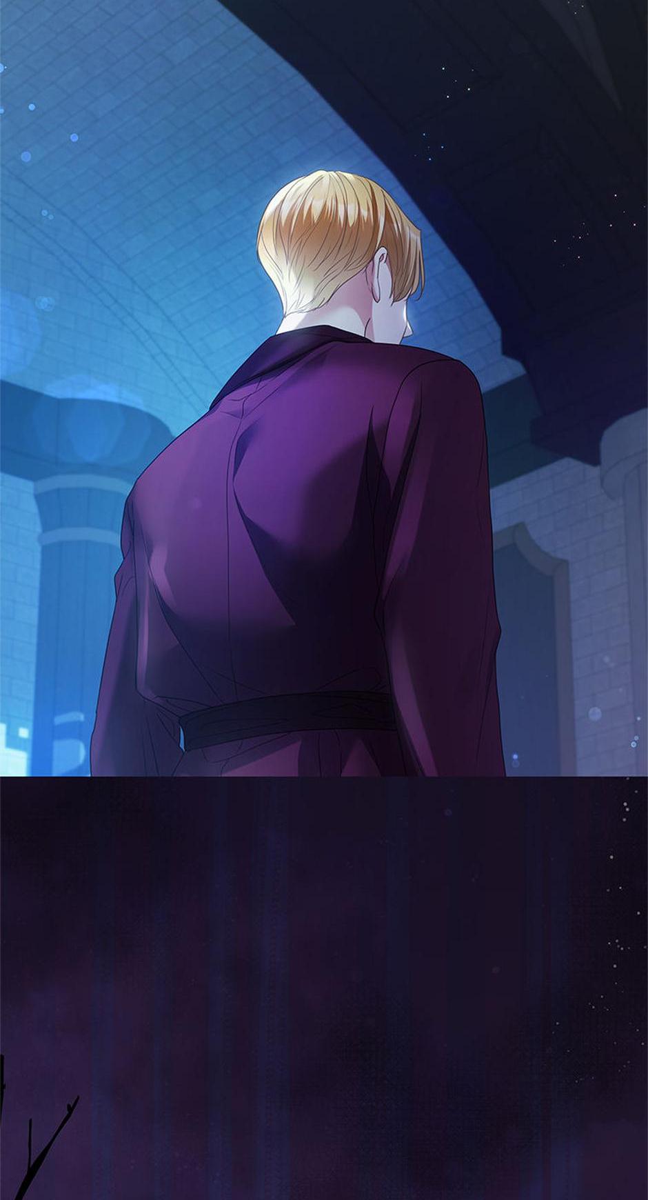 ch 133 15