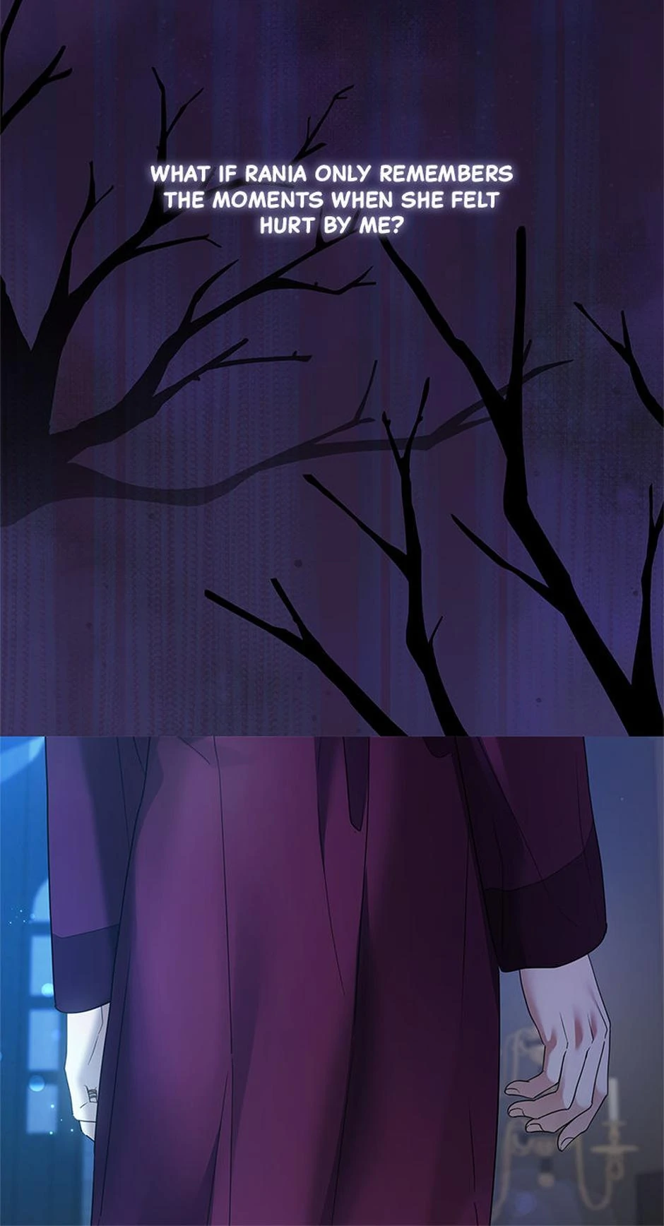 ch 133 16