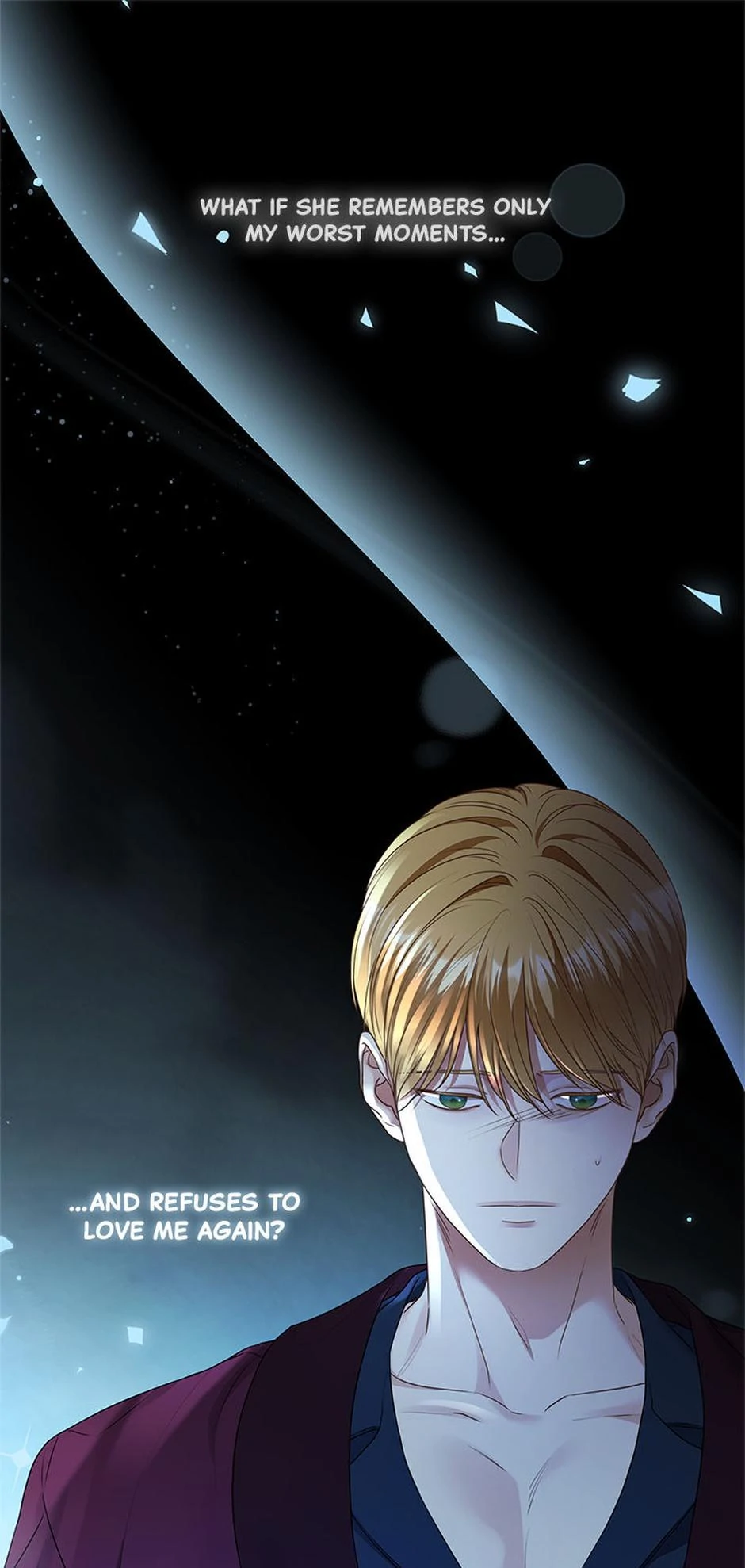 ch 133 17