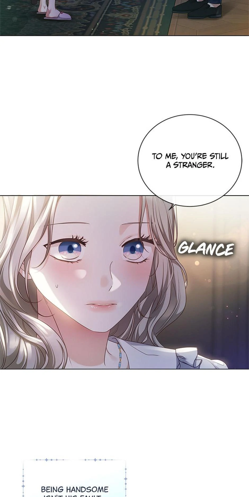 ch 133 2